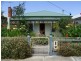 103 Hobson Street, Newport VIC 3015