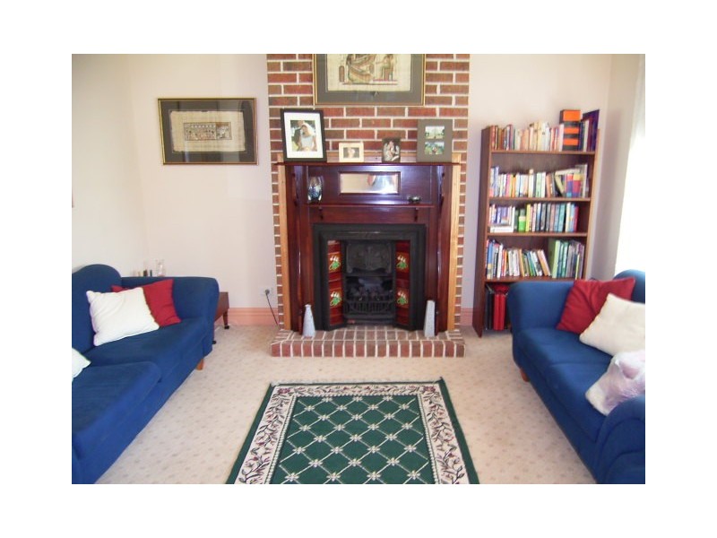 103 Hobson Street, Newport VIC 3015