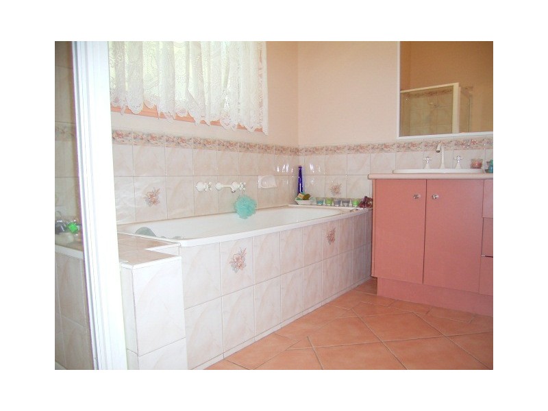 103 Hobson Street, Newport VIC 3015