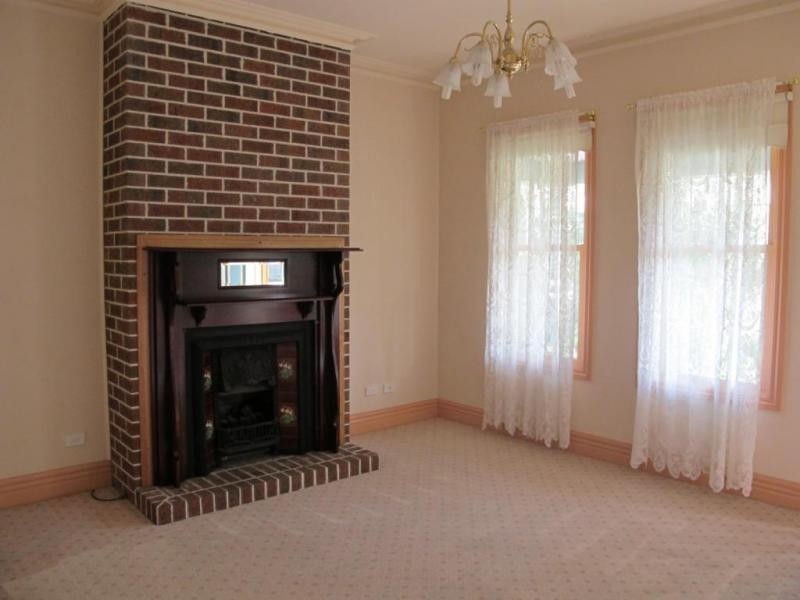 103 Hobson Street, Newport VIC 3015