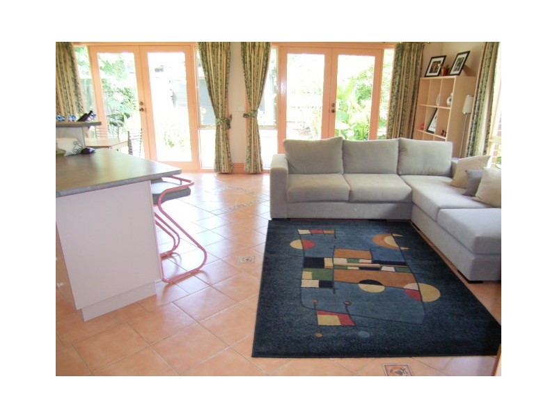 103 Hobson Street, Newport VIC 3015