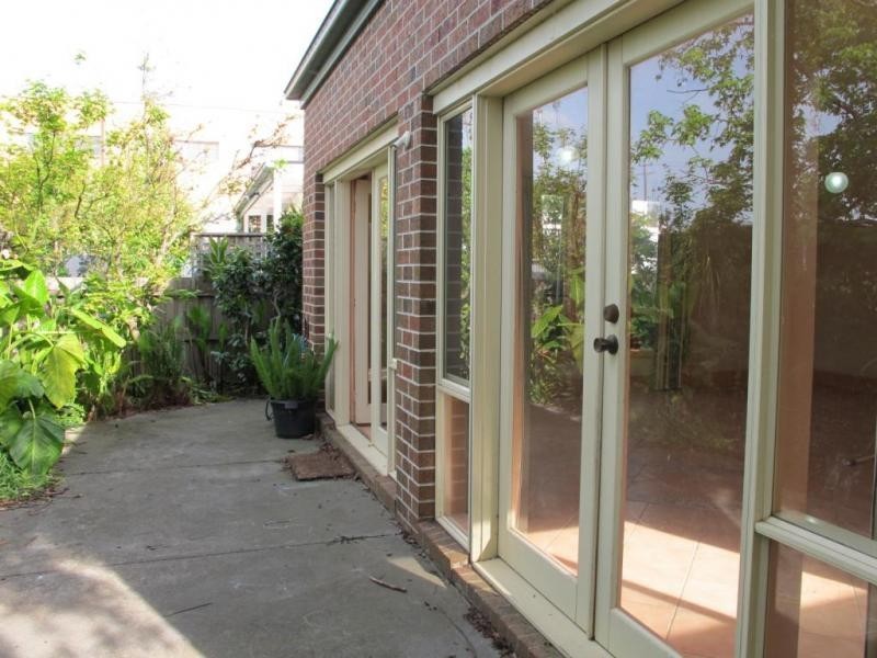 103 Hobson Street, Newport VIC 3015