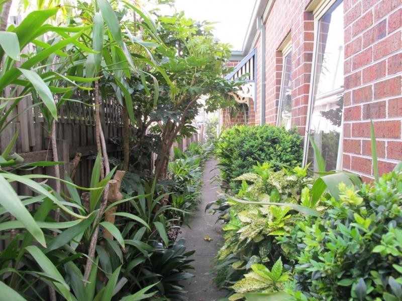 103 Hobson Street, Newport VIC 3015