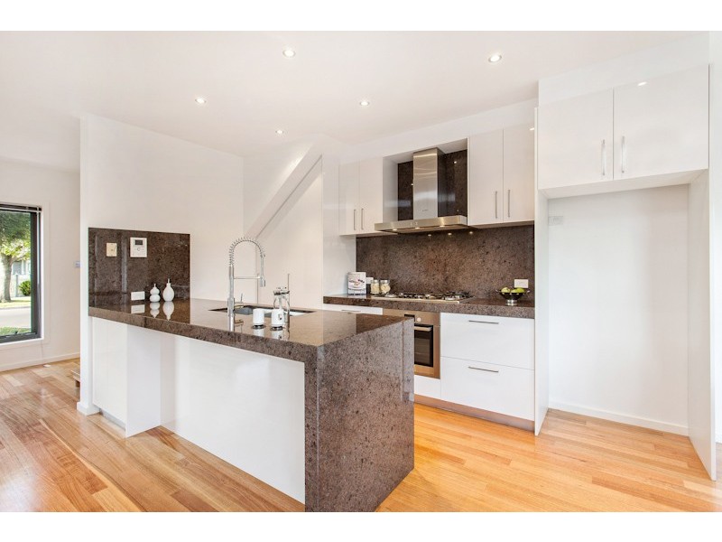 187 Hudsons Road, Spotswood VIC 3015