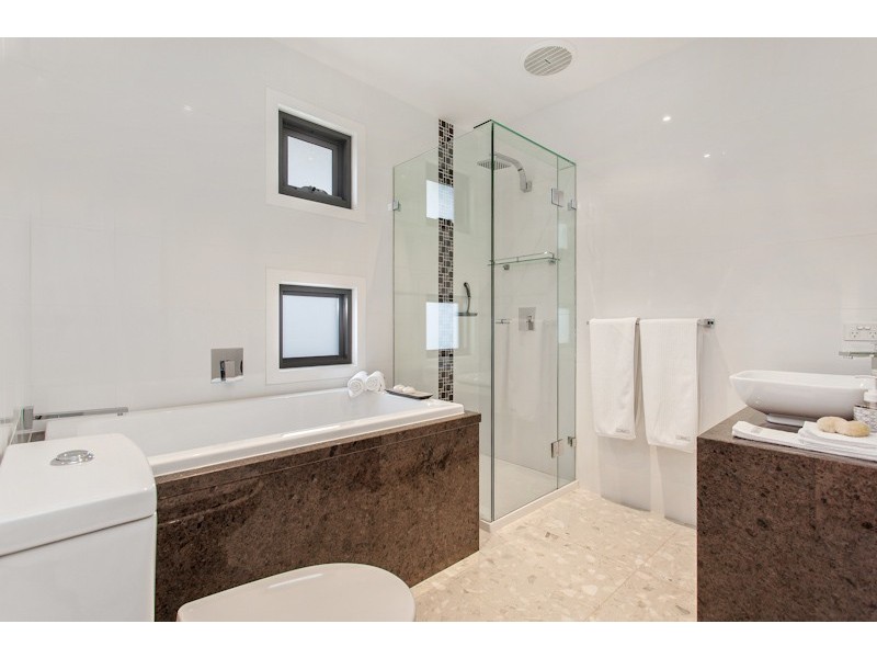 187 Hudsons Road, Spotswood VIC 3015