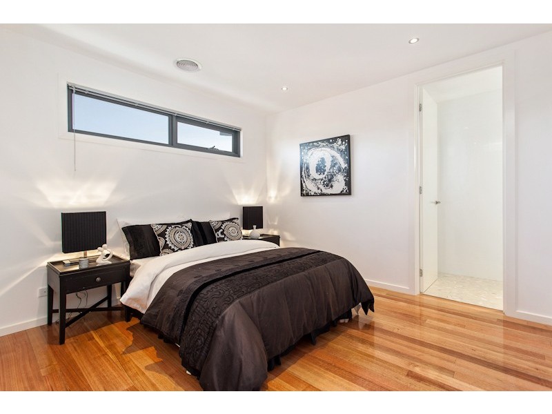 187 Hudsons Road, Spotswood VIC 3015