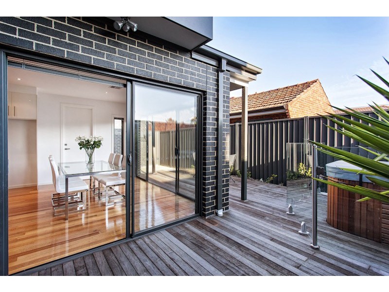 187 Hudsons Road, Spotswood VIC 3015