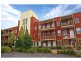 301 Gatehouse Place,, Maribyrnong VIC 3032