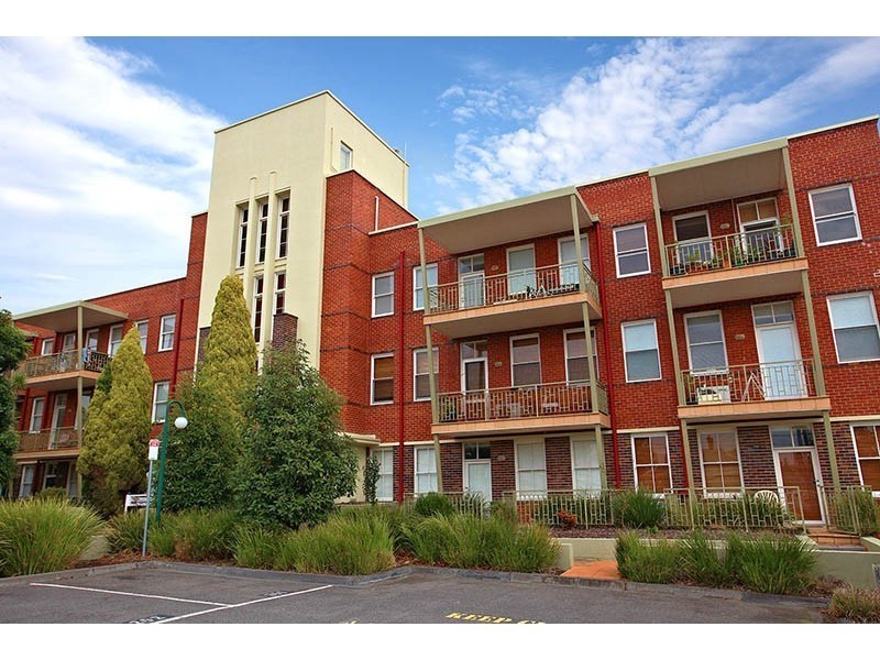 301 Gatehouse Place,, Maribyrnong VIC 3032