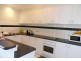 301 Gatehouse Place,, Maribyrnong VIC 3032