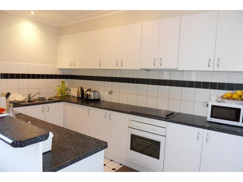 301 Gatehouse Place,, Maribyrnong VIC 3032