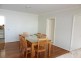 301 Gatehouse Place,, Maribyrnong VIC 3032