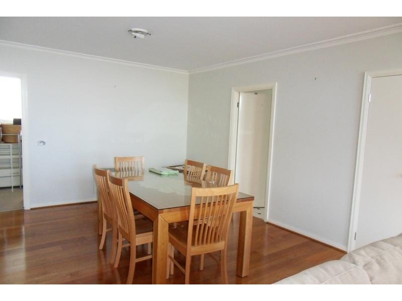 301 Gatehouse Place,, Maribyrnong VIC 3032