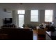 301 Gatehouse Place,, Maribyrnong VIC 3032