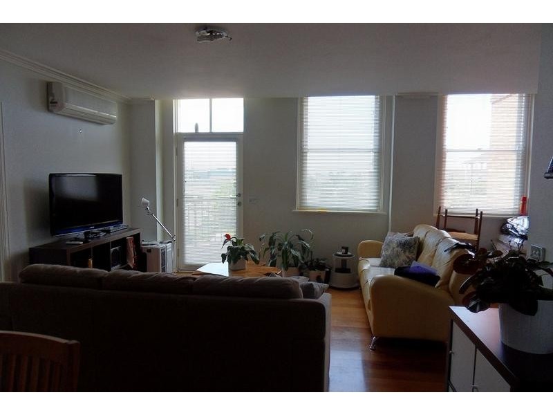 301 Gatehouse Place,, Maribyrnong VIC 3032