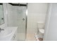 301 Gatehouse Place,, Maribyrnong VIC 3032