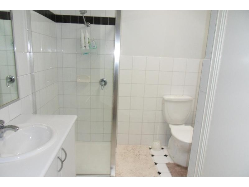 301 Gatehouse Place,, Maribyrnong VIC 3032