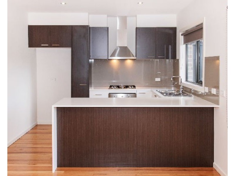 3/10 Laurie Street, Newport VIC 3015