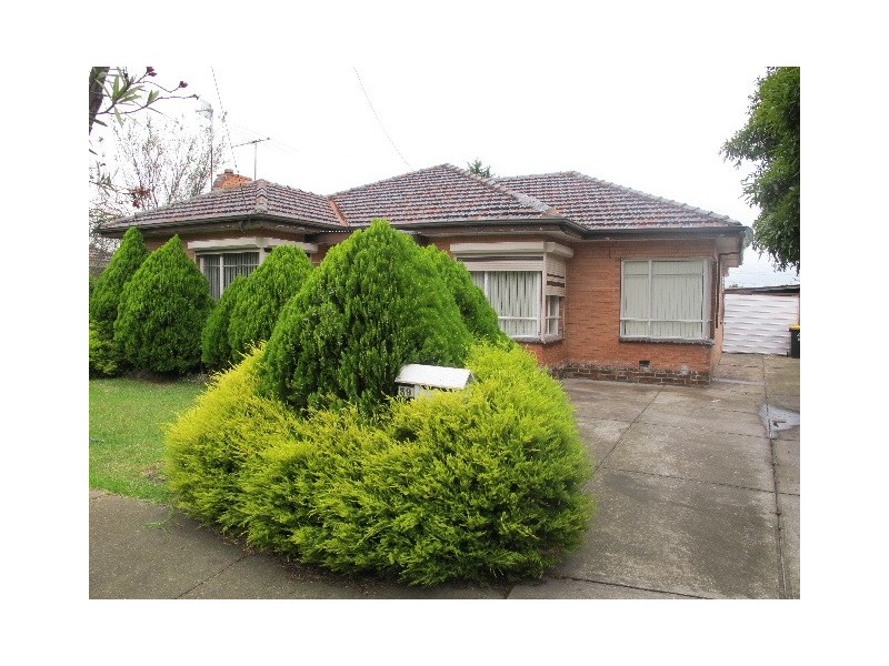 39 Paringa Road, Altona North VIC 3025