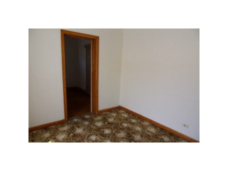 20 Hick Street, Spotswood VIC 3015