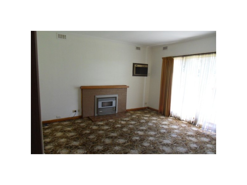 20 Hick Street, Spotswood VIC 3015