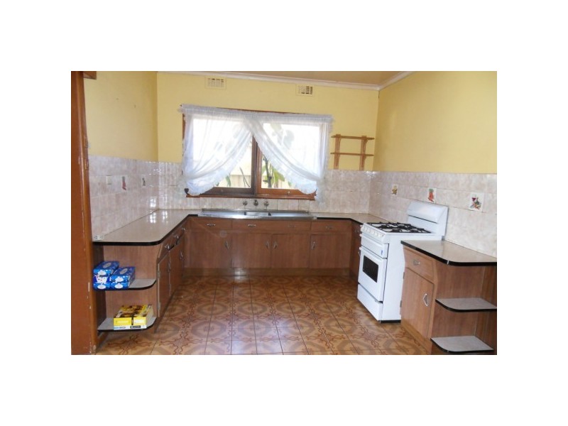 20 Hick Street, Spotswood VIC 3015