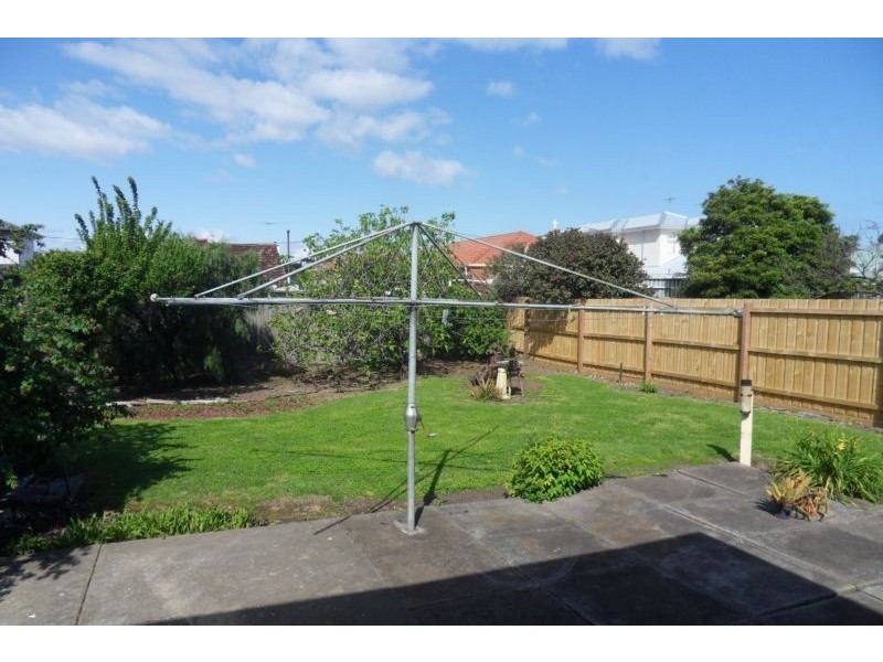 20 Hick Street, Spotswood VIC 3015