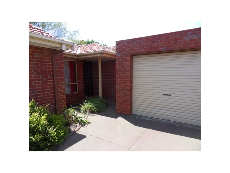 3/81 Truman Street, South Kingsville VIC 3015