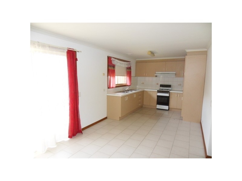 3/81 Truman Street, South Kingsville VIC 3015