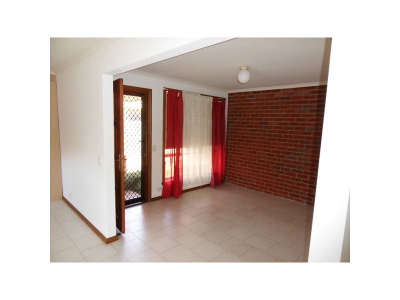 3/81 Truman Street, South Kingsville VIC 3015