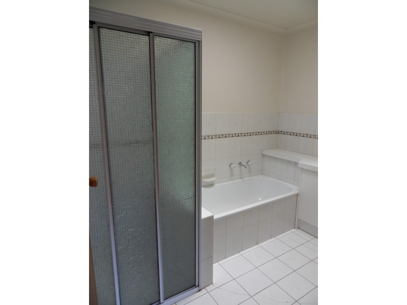 3/81 Truman Street, South Kingsville VIC 3015