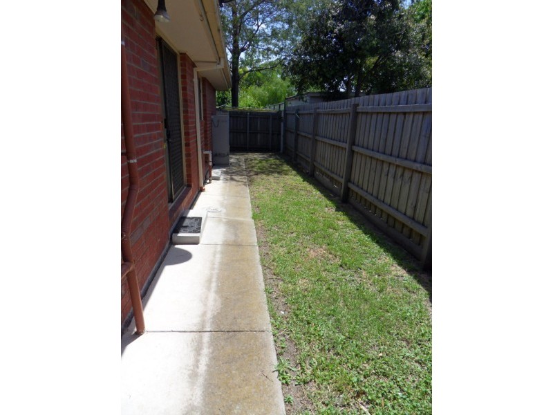 3/81 Truman Street, South Kingsville VIC 3015