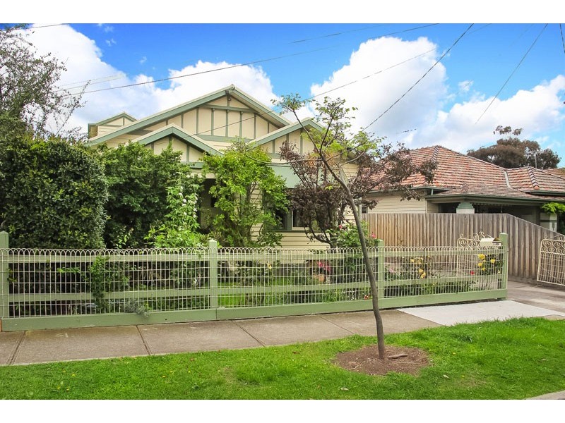 39 Tuppen Street, Yarraville VIC 3013