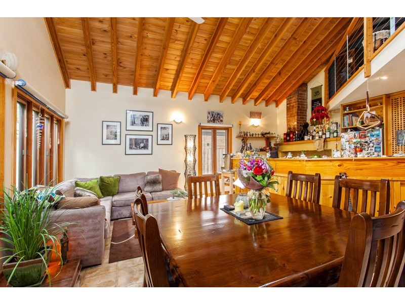 39 Tuppen Street, Yarraville VIC 3013