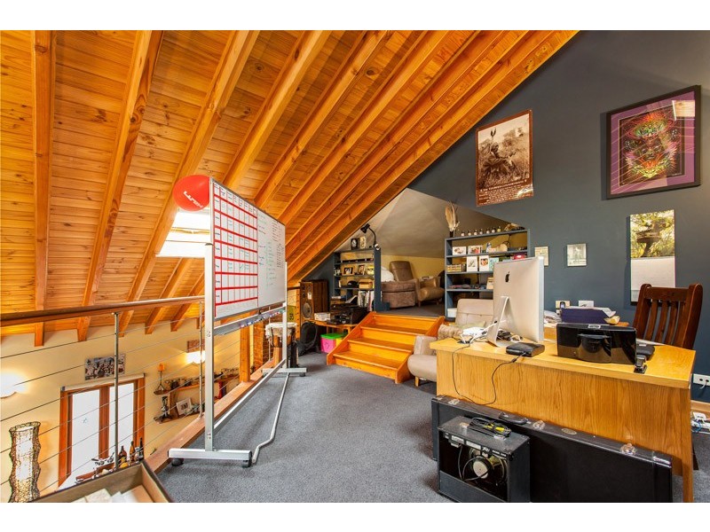 39 Tuppen Street, Yarraville VIC 3013