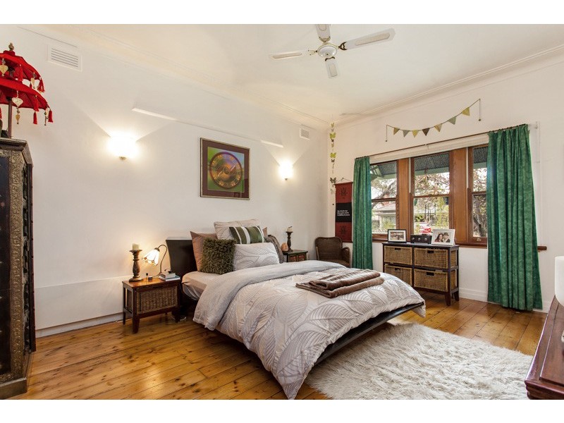 39 Tuppen Street, Yarraville VIC 3013