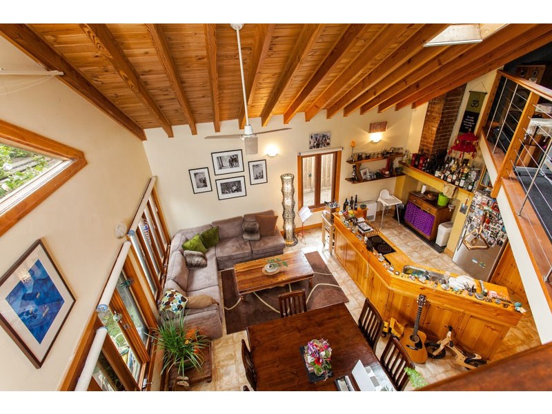 39 Tuppen Street, Yarraville VIC 3013