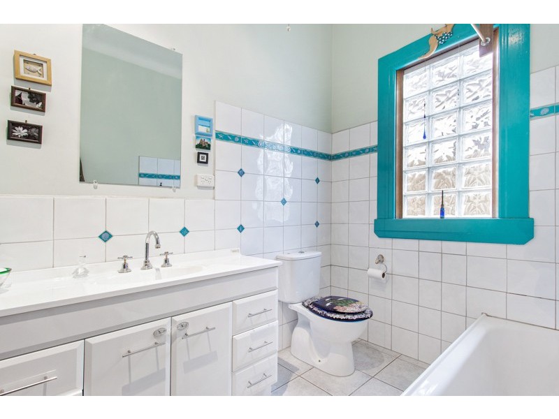 39 Tuppen Street, Yarraville VIC 3013