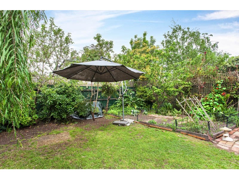 39 Tuppen Street, Yarraville VIC 3013