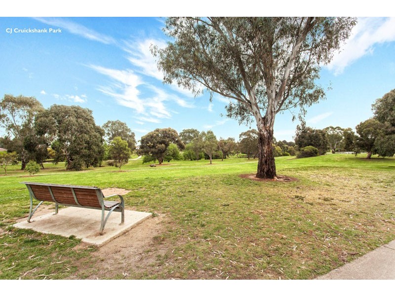 39 Tuppen Street, Yarraville VIC 3013