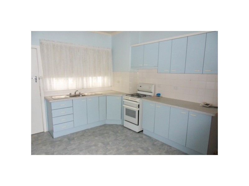 30 Franklin Street, Newport VIC 3015