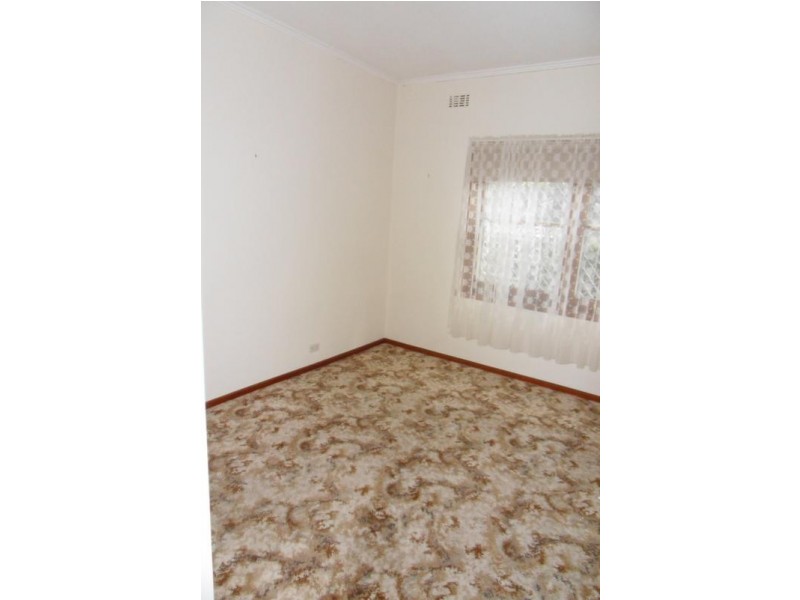 30 Franklin Street, Newport VIC 3015