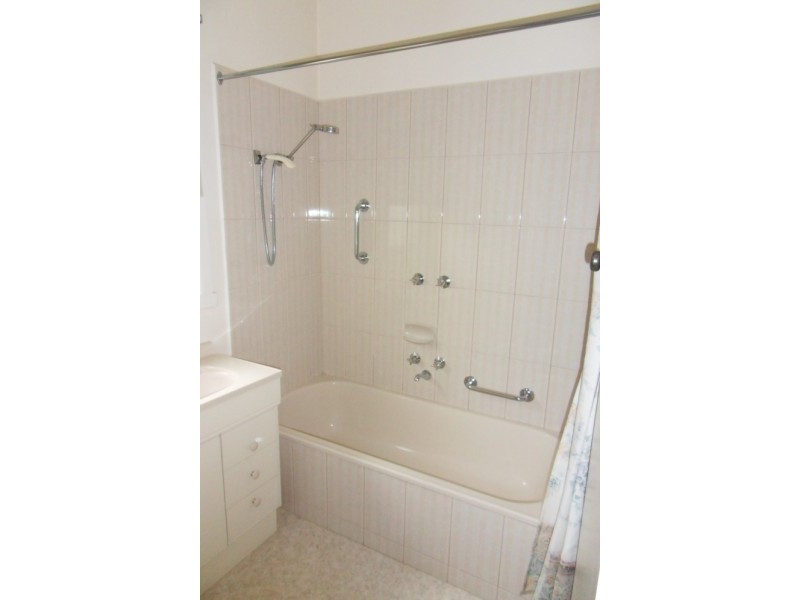 30 Franklin Street, Newport VIC 3015