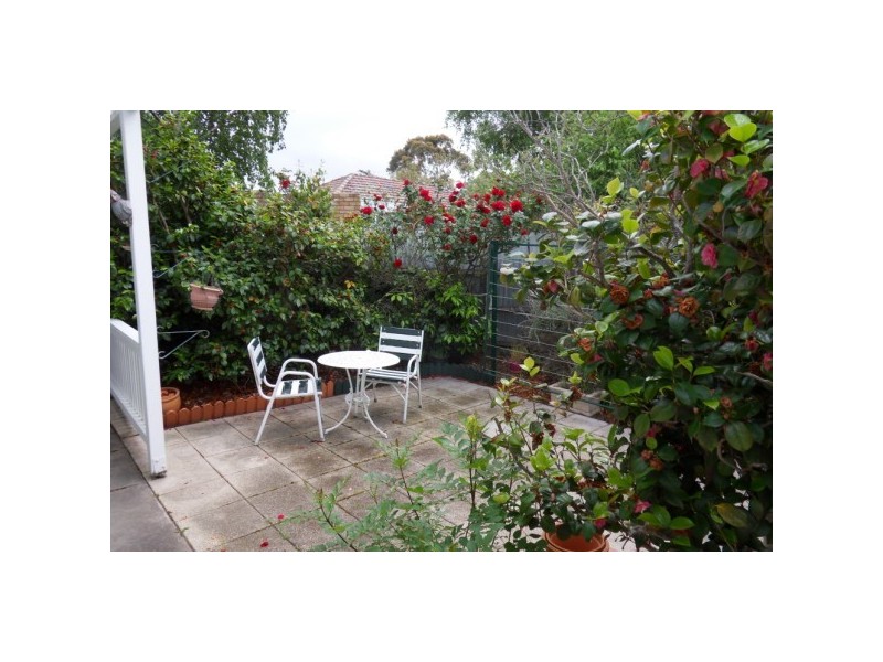 30 Franklin Street, Newport VIC 3015