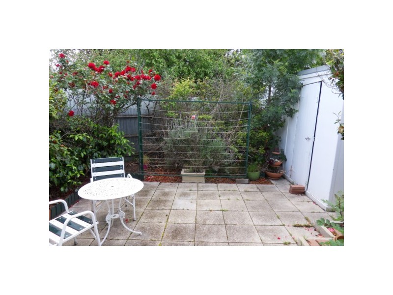 30 Franklin Street, Newport VIC 3015