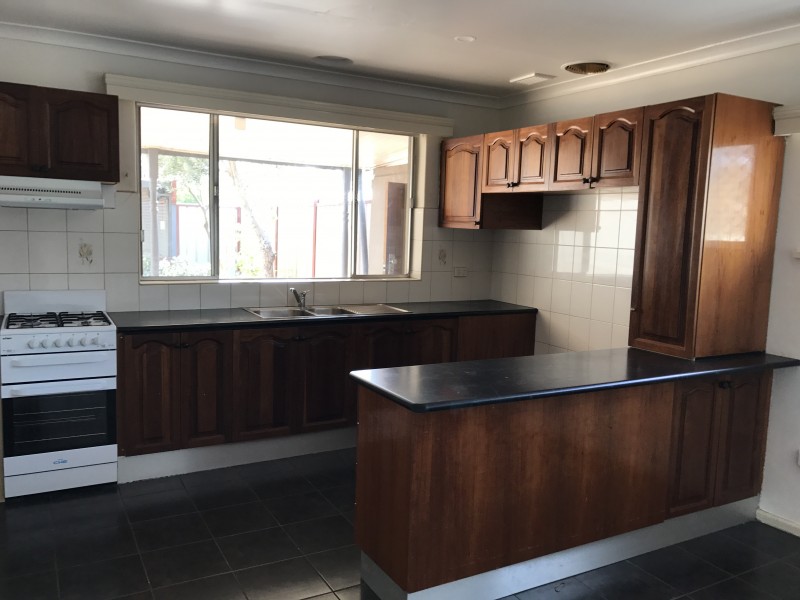 34 Mason Street, Newport VIC 3015