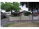 26 The Broadway, Altona North VIC 3025