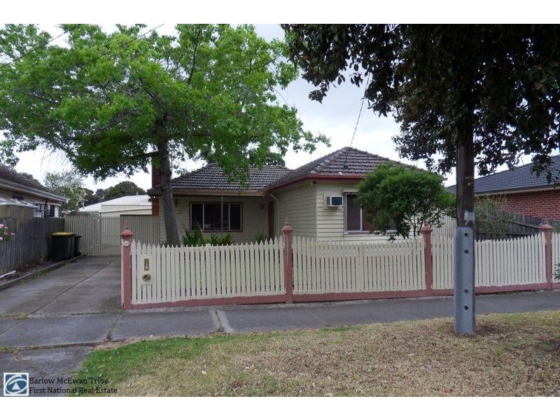26 The Broadway, Altona North VIC 3025