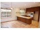 26 The Broadway, Altona North VIC 3025