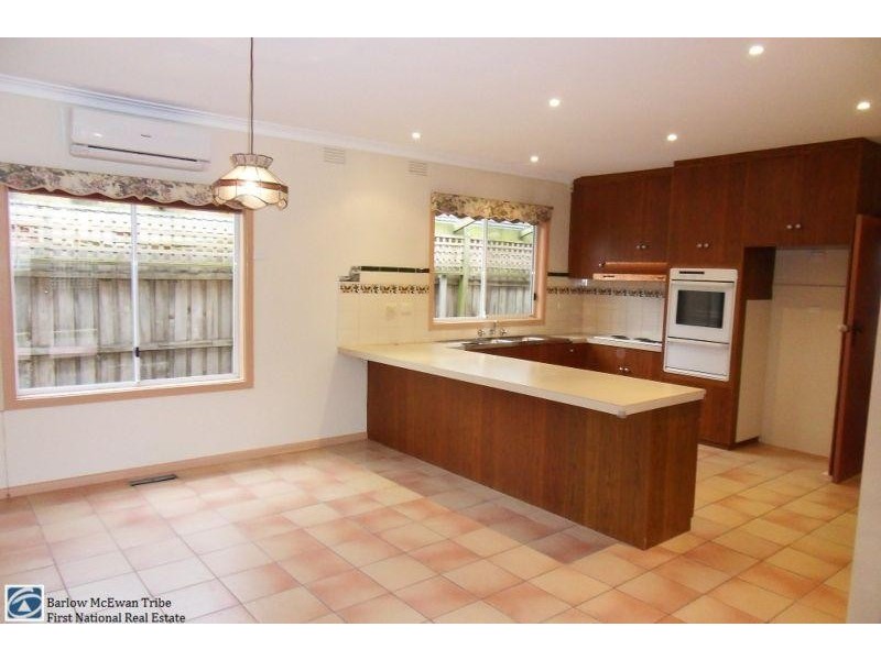 26 The Broadway, Altona North VIC 3025